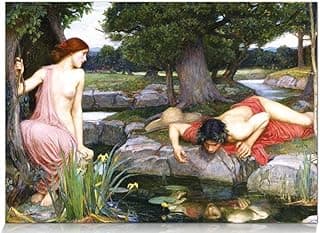 Star Oyun Aletleri Yankı ve Nergis, 2000 Parça Puzzle